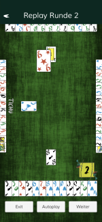 Screenshot_20250708_000546_Tichu one.png