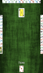 Screenshot_20250718_144443_Tichu one.png