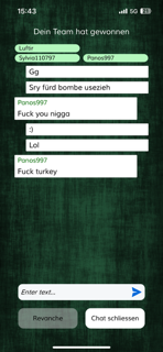 IMG_3449.png