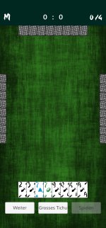 Screenshot_20251111_172530_Tichu one.jpg