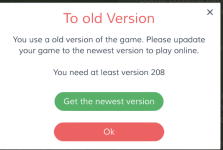 Screenshot 2025-11-17 at 5.03.57 PM.png