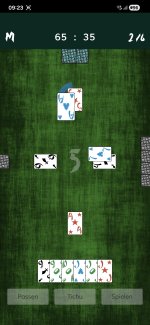 Screenshot_20251226_092346_Tichu one.jpg