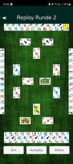 Screenshot_20260110_103047_Tichu one.jpg