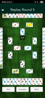 Screenshot_20260130_102553_Tichu one.jpg