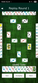 Screenshot_20260130_102856_Tichu one.jpg