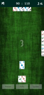 Screenshot_20260325_121223_Tichu one.jpg