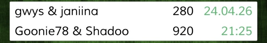 Screenshot_20260424_215559_Tichu one.jpg