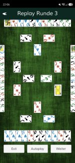 Screenshot_20260424_220652_Tichu one.jpg