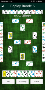 Screenshot_20260506-213653.png
