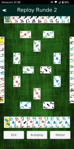 Screenshot_20260506-213526.png
