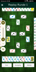 Screenshot_20260506-213433.png