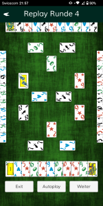 Screenshot_20260506-215749.png