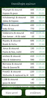 Screenshot_20260515_152119_Tichu one.jpg