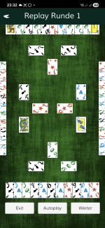 Screenshot_20260604_233253_Tichu one.png