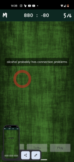Screenshot_20260707-143847.png