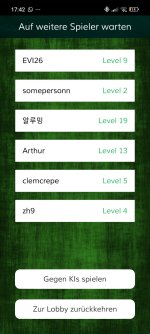 Screenshot_2026-08-16-17-42-38-840_com.LionGames.TichuOne.jpg