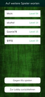 Screenshot_20260819_153924_Tichu one.jpg