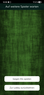 Screenshot_20260830_123929_Tichu one.png