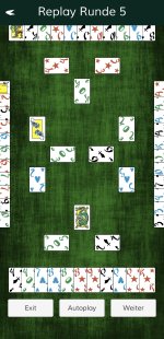 49710.jpg