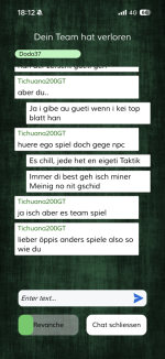 IMG_8465.PNG