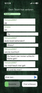 IMG_8463.PNG