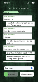 IMG_8464.PNG