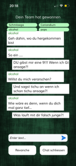 IMG_5124.png