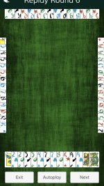 IMG_3043.jpeg