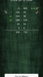 IMG_3044.jpeg